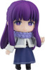  Good Smile Company Nendoroid Fern: Winter Clothes Ver. [Basic] (Frieren: Beyond Journey's End) 