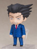  Good Smile Company Nendoroid Phoenix Wright (Rerelease) 