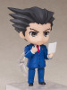  Good Smile Company Nendoroid Phoenix Wright (Rerelease) 
