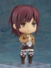  Good Smile Company Nendoroid Sasha Braus (Rerelease) (Attack on Titan) 
