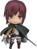  Good Smile Company Nendoroid Sasha Braus (Rerelease) (Attack on Titan) 