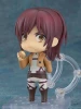  Good Smile Company Nendoroid Sasha Braus (Rerelease) (Attack on Titan) 