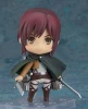  Good Smile Company Nendoroid Sasha Braus (Rerelease) (Attack on Titan) 