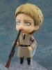  Good Smile Company Nendoroid Reiner Braun (Rerelease) (Attack on Titan) 