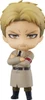  Good Smile Company Nendoroid Reiner Braun (Rerelease) (Attack on Titan) 