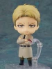  Good Smile Company Nendoroid Reiner Braun (Rerelease) (Attack on Titan) 