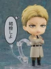  Good Smile Company Nendoroid Reiner Braun (Rerelease) (Attack on Titan) 