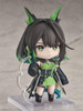  Good Smile Company Nendoroid Mon3tr (Arknights) 