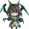  Good Smile Company Nendoroid Mon3tr (Arknights) 