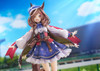  Phat! 1/7 Matikanetannhauser (Umamusume: Pretty Derby) (Rerelease) 