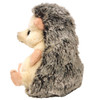  Sunlemon Fluffies Small Beige Hedgehog Plush Toy 