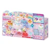 Epoch Jigsaw Puzzle Characters Sweets Party Set Special Pack (16 Pieces) 