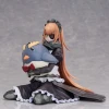 Union Creative CZ2128 Delta 1/6 Complete Figure (Overlord)
