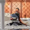 Union Creative CZ2128 Delta 1/6 Complete Figure (Overlord)
