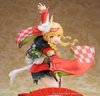 ALTER Kotone Fujita Kamurogiku Ver. 1/7 Figure (Gakuen iDOLM@STER)