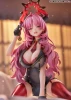 GOLDENHEAD+ Satsuki Memorial Lobby Ver. 1/7 Figure (Blue Archive)