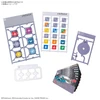 Pokemon Center Original Purakoro Start Set Metagross 08