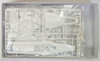Tamiya 61102 F-16C (Block 32/52) "Thunderbirds" 1/48 Scale Kit