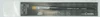 Mr.BRUSH BS06 Straight Streaking Brush
