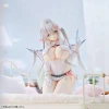  Union Creative sune Illustration Succubus Nurse Makina-san 1/6 Scale Figure 
