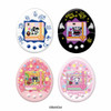  Heart Tamagotchi Chocolate Tin 2 1Box 12pcs (FULL BOX) 