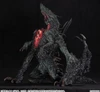  Capcom Figure Builder Creators Model XL Giant Halberd Dragon Gogmazios Figure (Monster Hunter) 