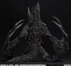  Capcom Figure Builder Creators Model XL Giant Halberd Dragon Gogmazios Figure (Monster Hunter) 