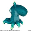  Capcom Monster Hunter Wilds Deformed Plush Palico Nu Udra Neko 