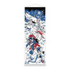  Capcom Okami 20th Anniversary Reprint Art Tapestry Winter by Mari Shimazaki 