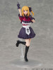 KADOKAWA Oshi no Ko Ruby Plastic Model