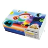 Pokemon Center Original Pokemon Card Game TCG Mega 30th Celebration Futuristic Box 