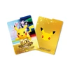 Pokemon Center Original Pokemon Card Game TCG Game Deck Case 30th Celebration 