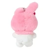 Sanrio My MelodyST Mascot Holder