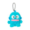  Sanrio HGST Mascot Holder 