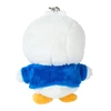  Sanrio APST Mascot Holder 