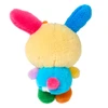  Sanrio USST Mascot Holder 