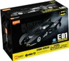  Blokees Wheels - Batman E01 Gotham Velocity Box (6pcs) 