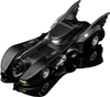  Blokees Wheels - Batman E01 Gotham Velocity Box (6pcs) 
