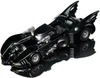  Blokees Wheels - Batman E01 Gotham Velocity Box (6pcs) 