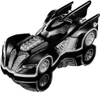  Blokees Wheels - Batman E01 Gotham Velocity Box (6pcs) 