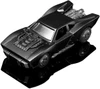  Blokees Wheels - Batman E01 Gotham Velocity Box (6pcs) 