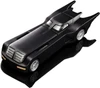  Blokees Wheels - Batman E01 Gotham Velocity Box (6pcs) 