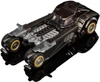  Blokees Wheels - Batman E01 Gotham Velocity Box (6pcs) 