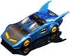  Blokees Wheels - Batman E01 Gotham Velocity Box (6pcs) 