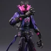  Sentinel SV Action Miles G. Morales Action Figure (Spider-Man: Across the Spider-Verse) 