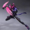  Sentinel SV Action Miles G. Morales Action Figure (Spider-Man: Across the Spider-Verse) 