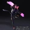  Sentinel SV Action Miles G. Morales Action Figure (Spider-Man: Across the Spider-Verse) 