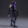  Sentinel SV Action Miles G. Morales Action Figure (Spider-Man: Across the Spider-Verse) 