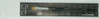  GSI Creos Mr.Brush BS07 Angled Streaking Brush 