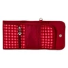  Sanrio Hello Kitty Wallet (Autumn Apple) 678651 